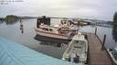 ./images/quadra/hbidock/20231106/hbidock20231106_134000M.jpg