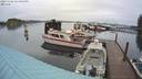 ./images/quadra/hbidock/20231106/hbidock20231106_134001M.jpg