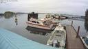 ./images/quadra/hbidock/20231106/hbidock20231106_134501M.jpg