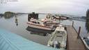 ./images/quadra/hbidock/20231106/hbidock20231106_135000M.jpg