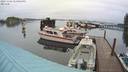 ./images/quadra/hbidock/20231106/hbidock20231106_135001M.jpg