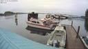 ./images/quadra/hbidock/20231106/hbidock20231106_135500M.jpg