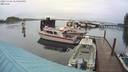 ./images/quadra/hbidock/20231106/hbidock20231106_135501M.jpg