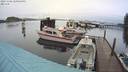 ./images/quadra/hbidock/20231106/hbidock20231106_140501M.jpg