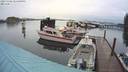 ./images/quadra/hbidock/20231106/hbidock20231106_141500M.jpg