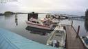 ./images/quadra/hbidock/20231106/hbidock20231106_142500M.jpg