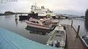 ./images/quadra/hbidock/20231106/hbidock20231106_143500M.jpg