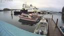 ./images/quadra/hbidock/20231106/hbidock20231106_143502M.jpg