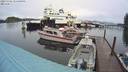 ./images/quadra/hbidock/20231106/hbidock20231106_145500M.jpg