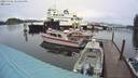 ./images/quadra/hbidock/20231106/hbidock20231106_145501M.jpg