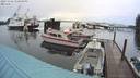 ./images/quadra/hbidock/20231106/hbidock20231106_150500M.jpg