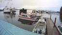 ./images/quadra/hbidock/20231106/hbidock20231106_150501M.jpg