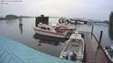 ./images/quadra/hbidock/20231106/hbidock20231106_153002M.jpg