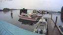 ./images/quadra/hbidock/20231106/hbidock20231106_155501M.jpg