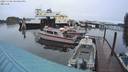 ./images/quadra/hbidock/20231106/hbidock20231106_163001M.jpg