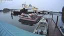 ./images/quadra/hbidock/20231106/hbidock20231106_163501M.jpg