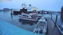 ./images/quadra/hbidock/20231106/hbidock20231106_164500M.jpg