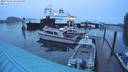 ./images/quadra/hbidock/20231106/hbidock20231106_164502M.jpg