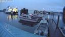 ./images/quadra/hbidock/20231106/hbidock20231106_170501M.jpg