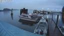 ./images/quadra/hbidock/20231106/hbidock20231106_171001M.jpg