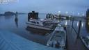./images/quadra/hbidock/20231106/hbidock20231106_171500M.jpg