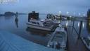 ./images/quadra/hbidock/20231106/hbidock20231106_171502M.jpg