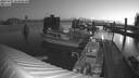 ./images/quadra/hbidock/20231107/hbidock20231107_064000M.jpg