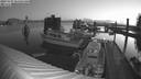./images/quadra/hbidock/20231107/hbidock20231107_064501M.jpg