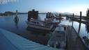 ./images/quadra/hbidock/20231107/hbidock20231107_065001M.jpg