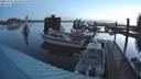 ./images/quadra/hbidock/20231107/hbidock20231107_065501M.jpg