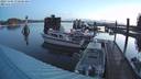 ./images/quadra/hbidock/20231107/hbidock20231107_070000M.jpg