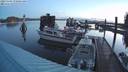 ./images/quadra/hbidock/20231107/hbidock20231107_070002M.jpg