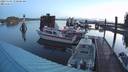 ./images/quadra/hbidock/20231107/hbidock20231107_070500M.jpg