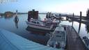 ./images/quadra/hbidock/20231107/hbidock20231107_070502M.jpg