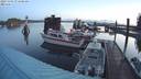 ./images/quadra/hbidock/20231107/hbidock20231107_071000M.jpg