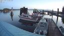 ./images/quadra/hbidock/20231107/hbidock20231107_071002M.jpg