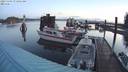 ./images/quadra/hbidock/20231107/hbidock20231107_071501M.jpg