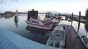 ./images/quadra/hbidock/20231107/hbidock20231107_072000M.jpg