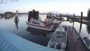 ./images/quadra/hbidock/20231107/hbidock20231107_072001M.jpg