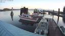 ./images/quadra/hbidock/20231107/hbidock20231107_072500M.jpg