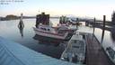 ./images/quadra/hbidock/20231107/hbidock20231107_072501M.jpg