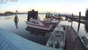./images/quadra/hbidock/20231107/hbidock20231107_073000M.jpg