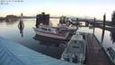 ./images/quadra/hbidock/20231107/hbidock20231107_073500M.jpg