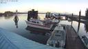 ./images/quadra/hbidock/20231107/hbidock20231107_073502M.jpg