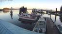 ./images/quadra/hbidock/20231107/hbidock20231107_074000M.jpg