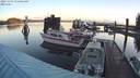 ./images/quadra/hbidock/20231107/hbidock20231107_074001M.jpg