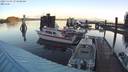 ./images/quadra/hbidock/20231107/hbidock20231107_074500M.jpg