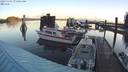 ./images/quadra/hbidock/20231107/hbidock20231107_074501M.jpg