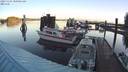 ./images/quadra/hbidock/20231107/hbidock20231107_080001M.jpg
