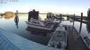 ./images/quadra/hbidock/20231107/hbidock20231107_081000M.jpg